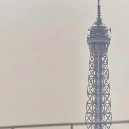 Апартаменты Guestready-spacious Near Exhibition Park *